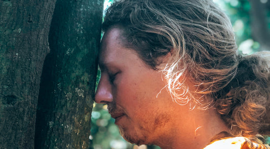 Toxic Cacao and Emotional Detoxing: Cacao's Bad Name in the Raw Diet World