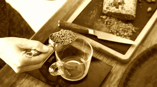 Cacao Uses: a Dosage Guide