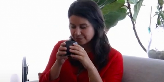 Ceremonial Cacao: A Healing Elixir for Cancer Patients and Their Caregivers