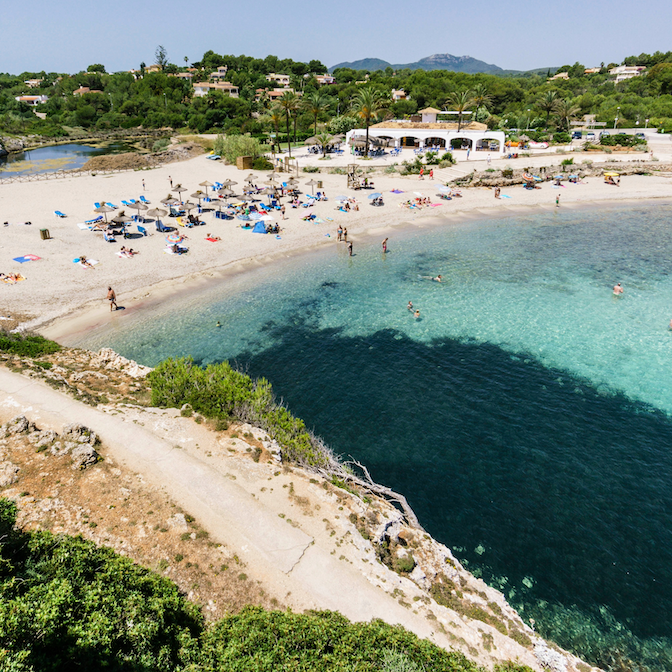 Mallorca Cacao Retreat