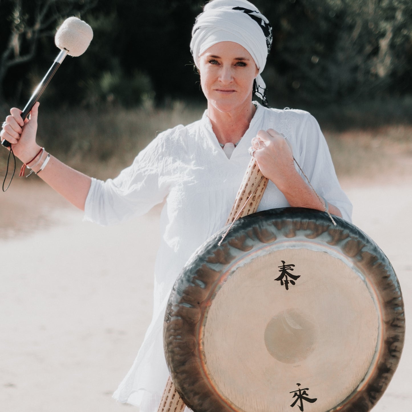 The Year of the Snake - A Recorded Live Experience