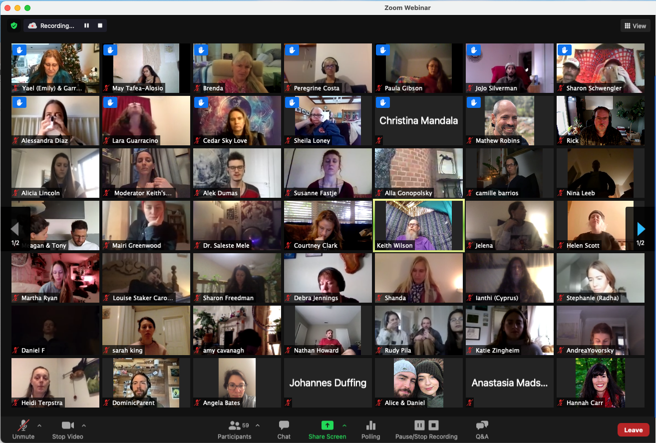 POC License Monthly Access Fee