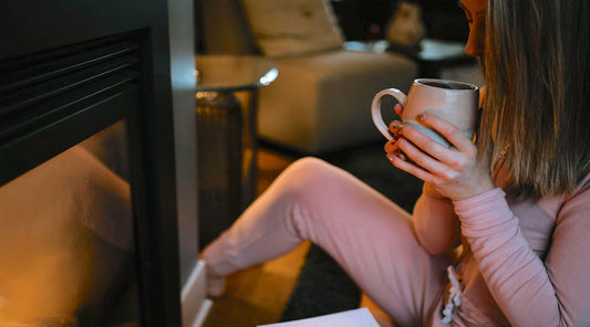 Cycle Synching with Cacao: the Magic of Women and Chocolate!