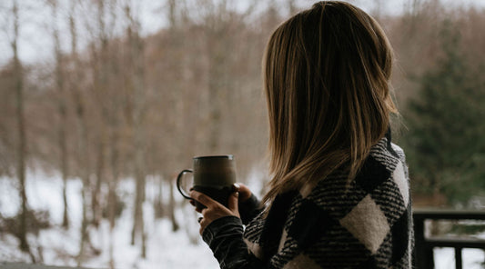 Benefits and Uses of Keith's Cacao: Part 5 - Medical and Health