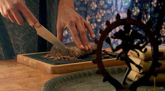 Getting Started with Ceremonial Cacao