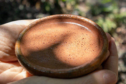 Does Cacao Lower Cortisol?