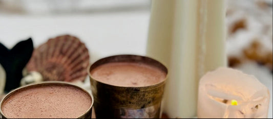 Cacao & Your Immune System: Winter Support in a Cup
