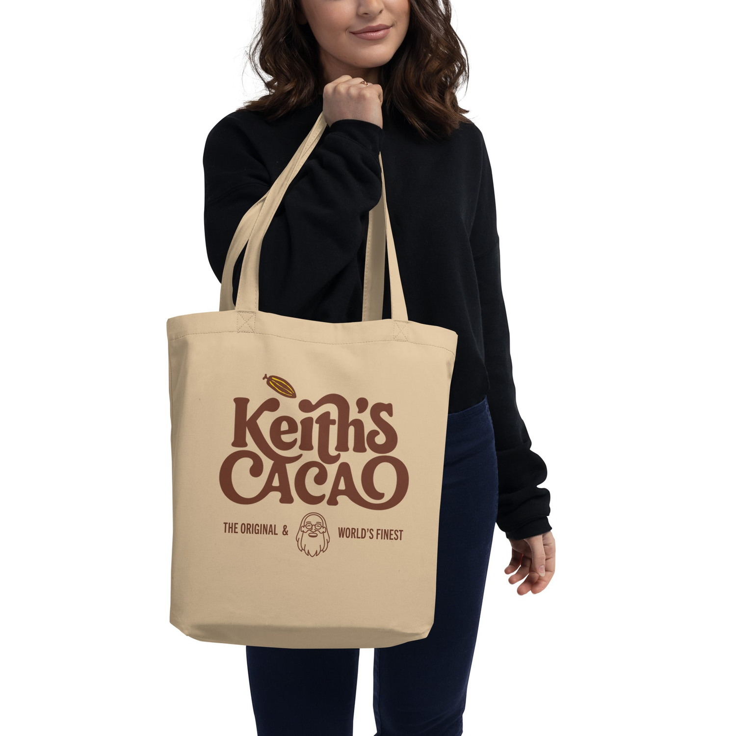 Merchandise & Gift Cards
