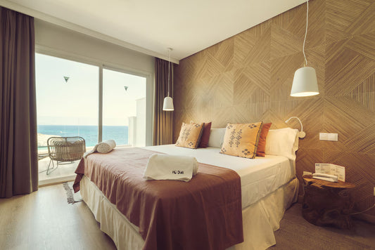 Mallorca Cacao Retreat