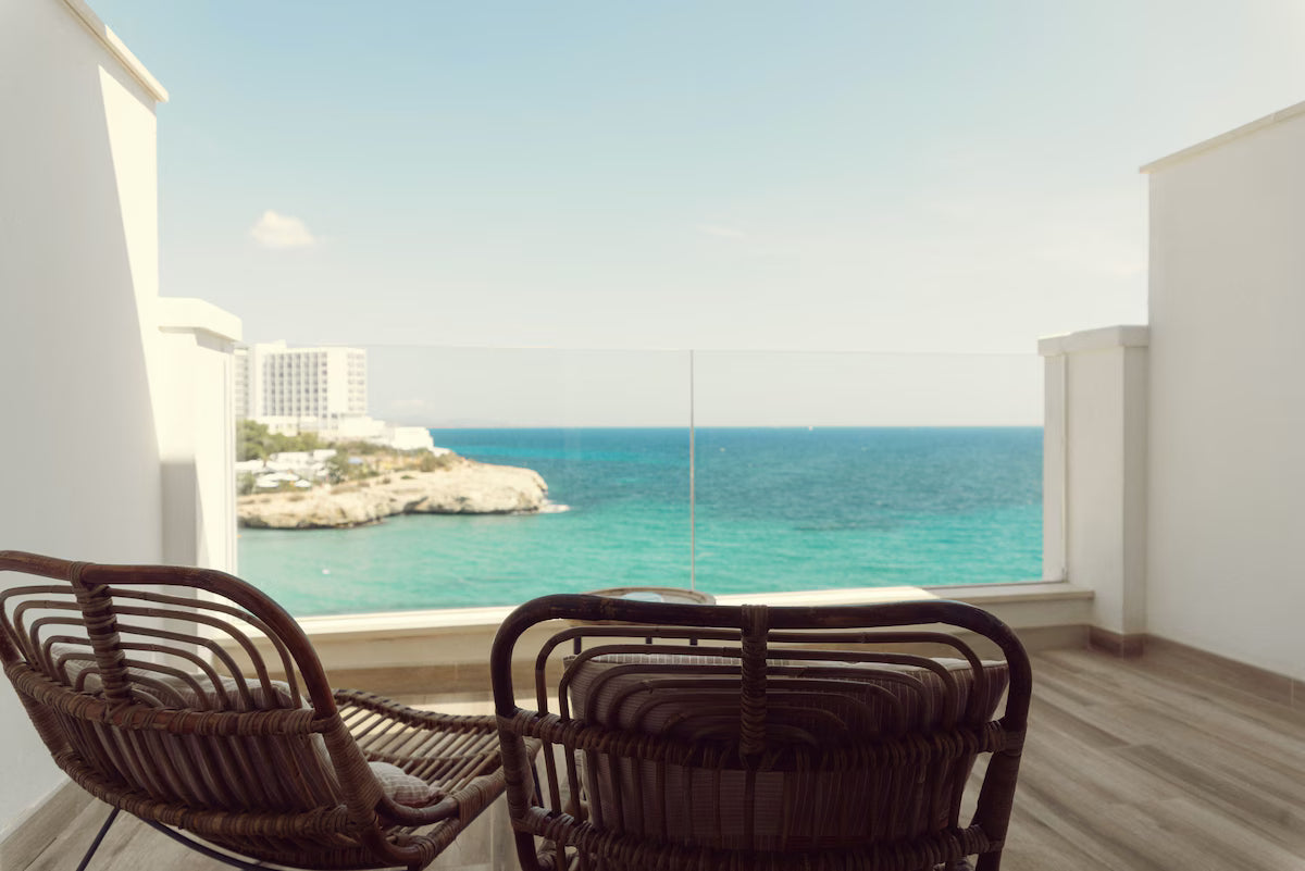 Mallorca Cacao Retreat
