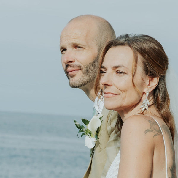 Relationships as a Path to Self-Love