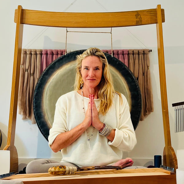 The Year of the Snake - A Recorded Live Experience