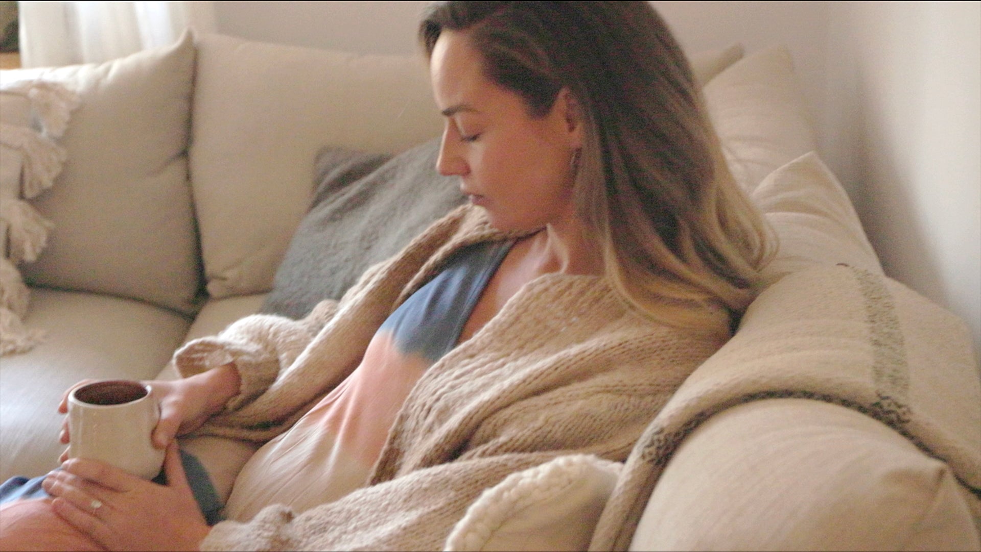 Load video: 
