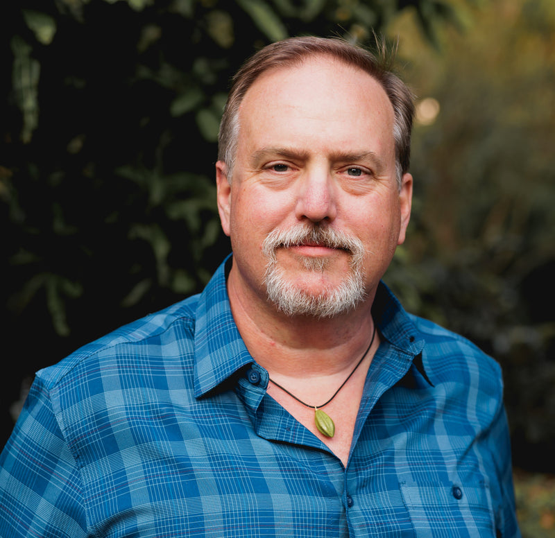 RICK WESSELS