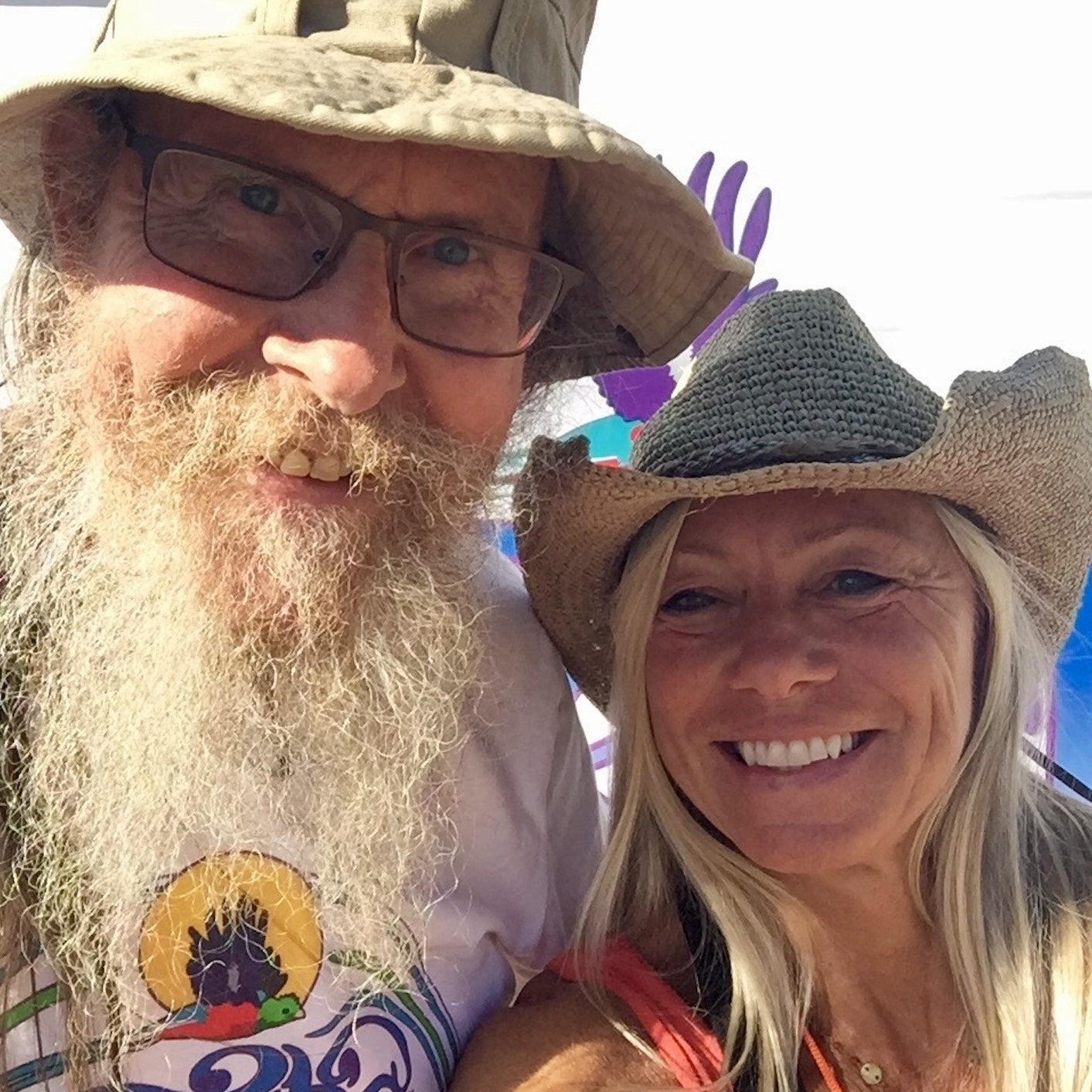 DEEPEN WITH CACAO: A KEITH'S CACAO IMMERSION