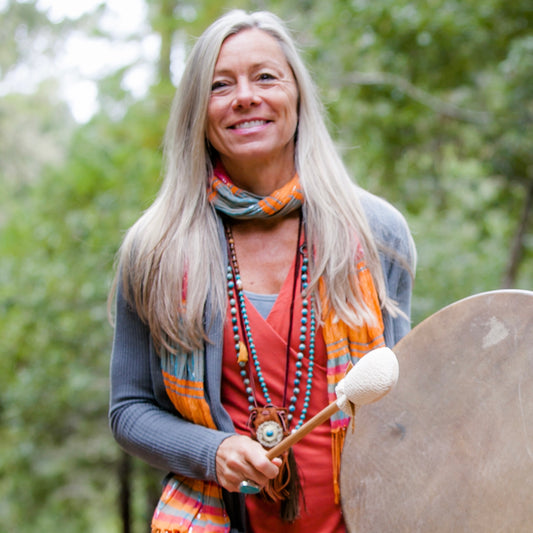 Cacao Medicine Path Ceremony