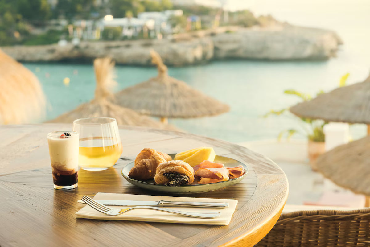 Mallorca Cacao Retreat