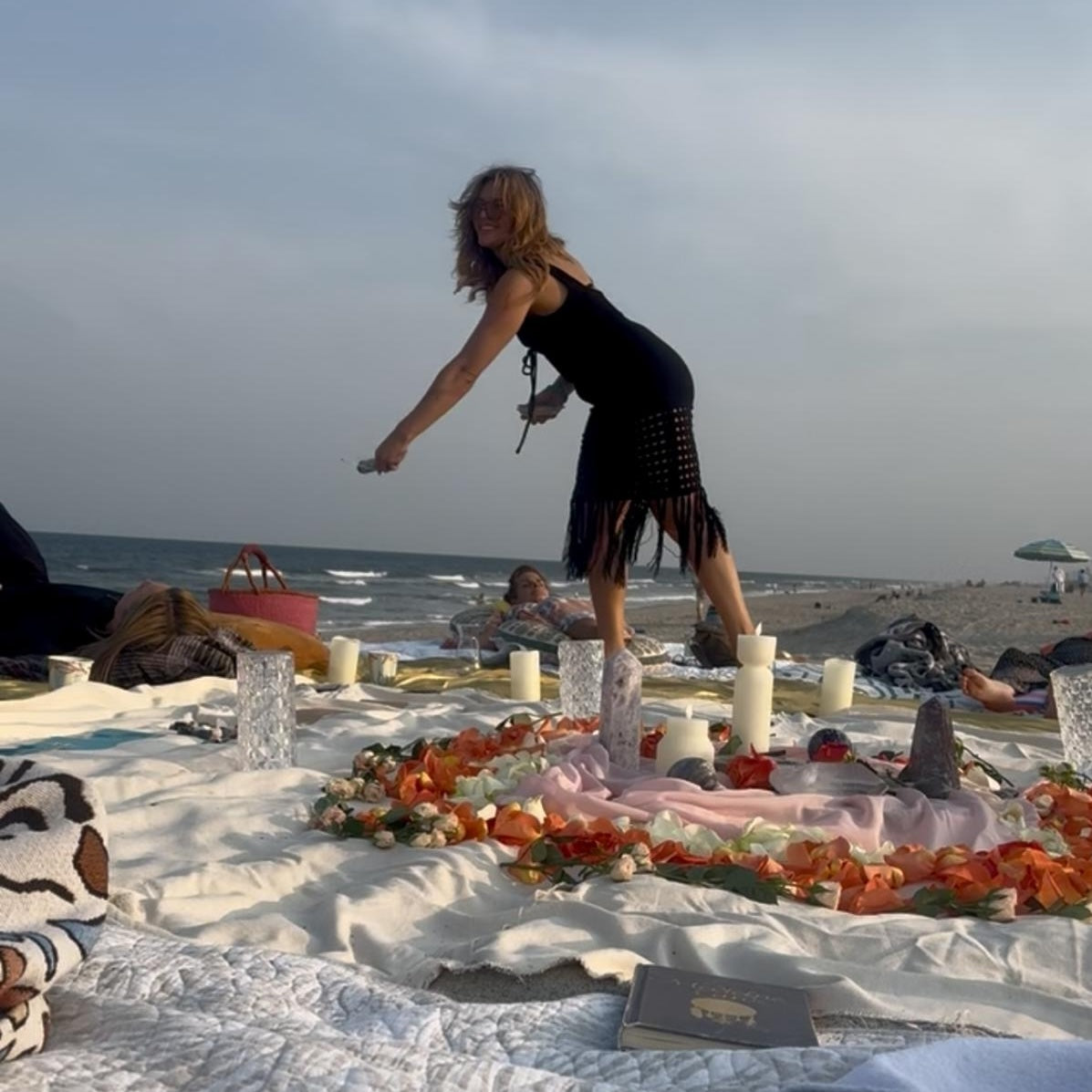 Decode Your Life's Purpose & Brand with Gene Keys & Cacao