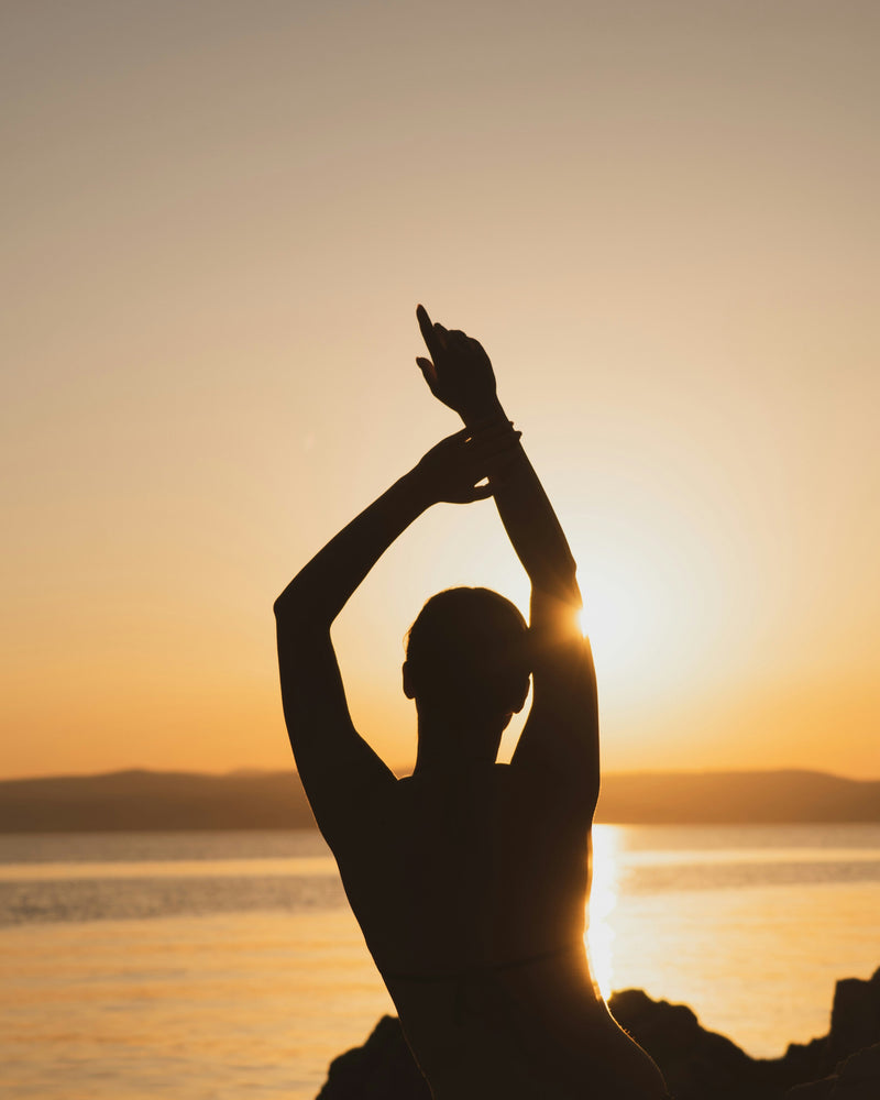SUNRISE MOVEMENT