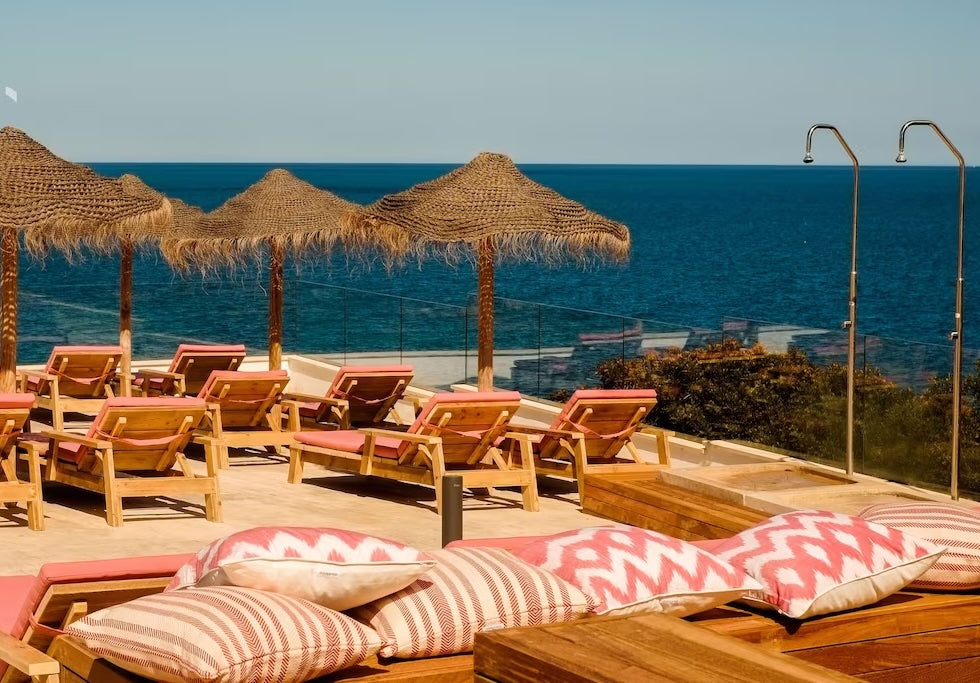 Mallorca Cacao Retreat