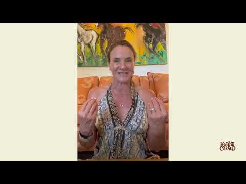 The Year of the Snake: Shed and Rebirth Into Your Highest Potential